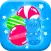 Sweet Candy