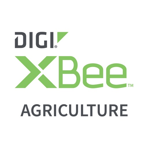 Digi XBee Agriculture Digi XBee Agriculture