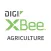 Digi XBee Agriculture