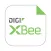 Digi XBee Mobile