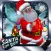 Santa Fun Run Free