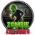 Zombie Kill Down Free