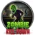 Zombie Kill Down Pro