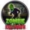 Zombie Kill Down Pro