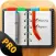 Schedule Planner Classic Pro