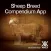 Sheep Breed Compendium by AWEX