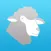LTEM Lifetime Ewe Management