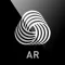 Woolmark AR – Fibre Innovation