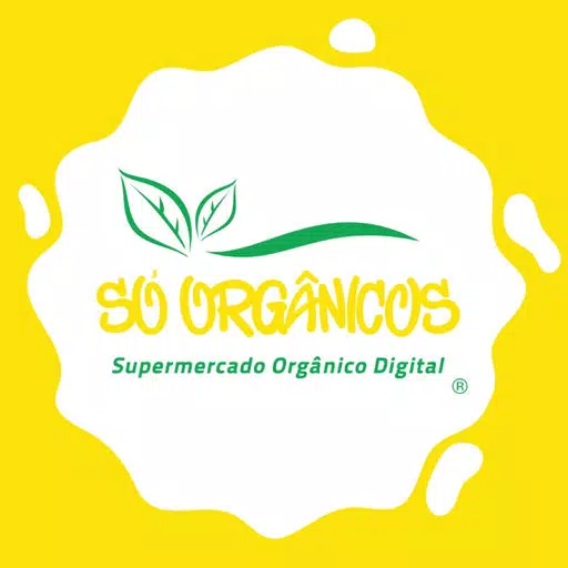 Só Orgânicos