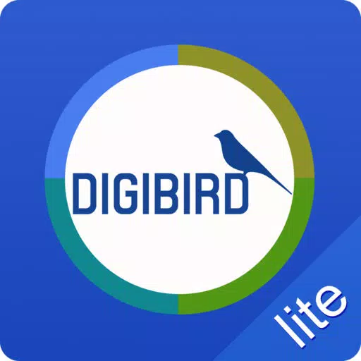DigiBird Videowall Lite DigiBird Videowall Lite