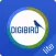 DigiBird Videowall Lite