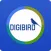 DigiBird Videowall Control