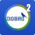 DigiBird Videowall Control V2