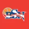 BSNPR
