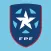 FPF Puerto Rico