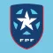 FPF Puerto Rico