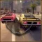 Chained Car Racing Challenge