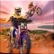 Offroad Dirt Bike Racing 2018