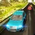 Extreme Offroad Suv Racing