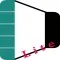 DigicatLite