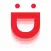 MyDigicel