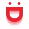 MyDigicel