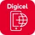 Digicel Call International
