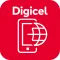 Digicel Call International