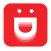 Digicel Pacific