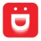 Digicel Pacific