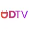 DigicelTV