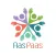 Aas-Paas