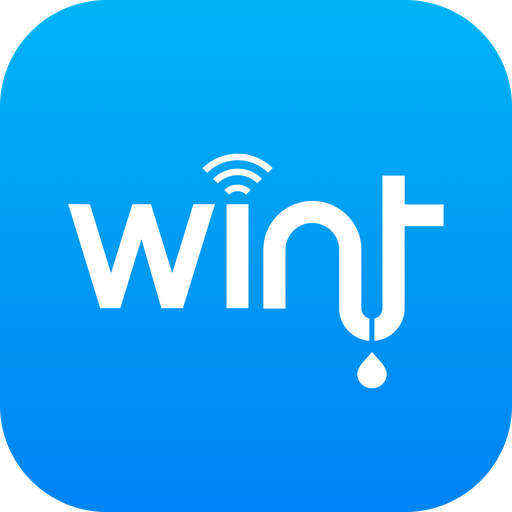 WINT