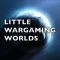 Little Wargaming Worlds