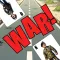 War | Card Game