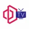 Digicom TV