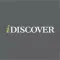 iDiscover Iceland