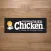 Southern Fried Chicken Aylesbury