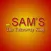 Sam's of Aylesbury