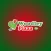Woodley Pizza