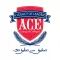 ACE College