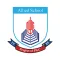 Allied School Nazimabad