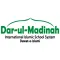 Dar-ul-Madinah Parents