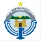 SPS The Eaglet School