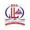 Elaaf School System