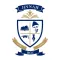 Jinnah Elite School