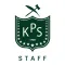 KPS Staff