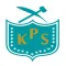 KPS Safavi School