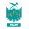 KPS Safavi Staff