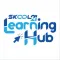Learning Hub School